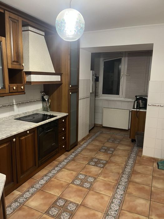 Квартира на пров. Святошинський, 2 в Києві, ID 492293, фото №14