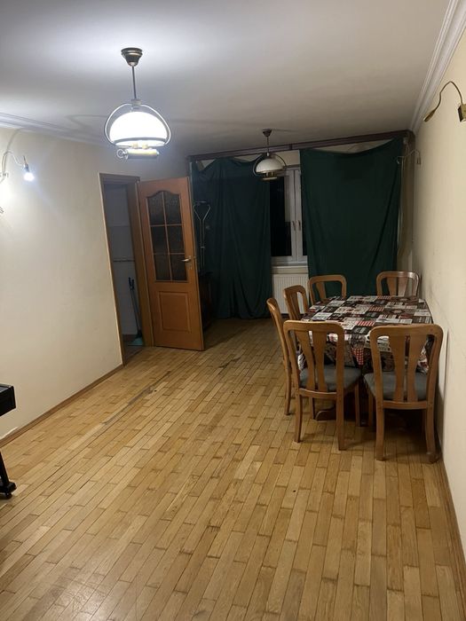 Квартира на пров. Святошинський, 2 в Києві, ID 492293, фото №15