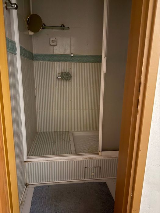 Квартира на пров. Святошинський, 2 в Києві, ID 492293, фото №16