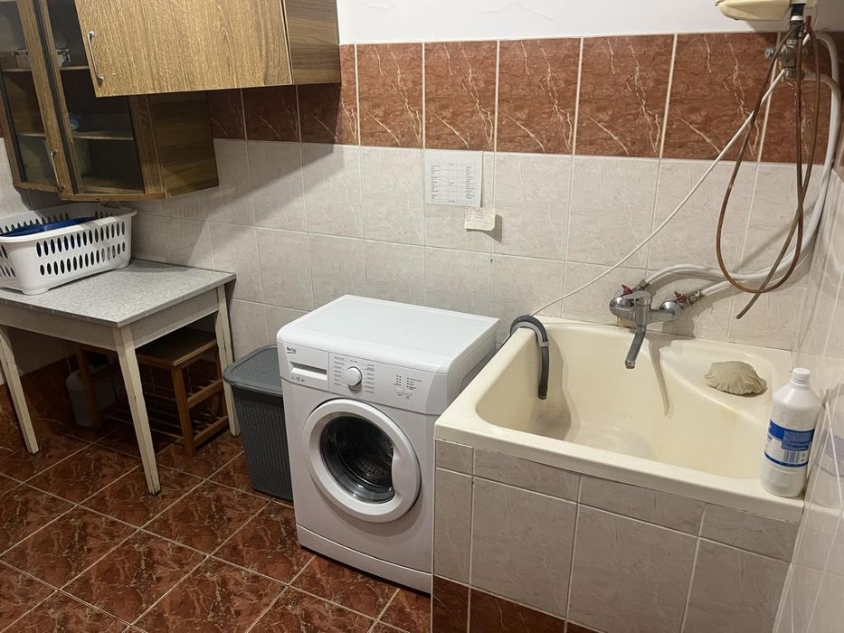 Квартира на пров. Святошинський, 2 в Києві, ID 492293, фото №18