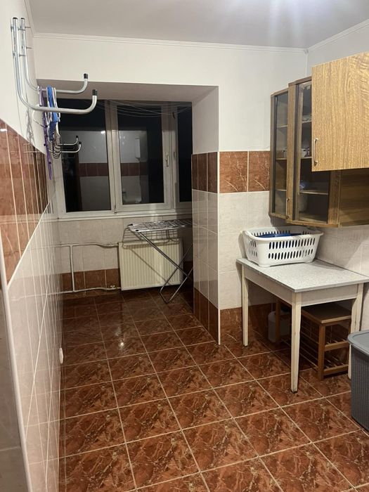 Квартира на пров. Святошинський, 2 в Києві, ID 492293, фото №19