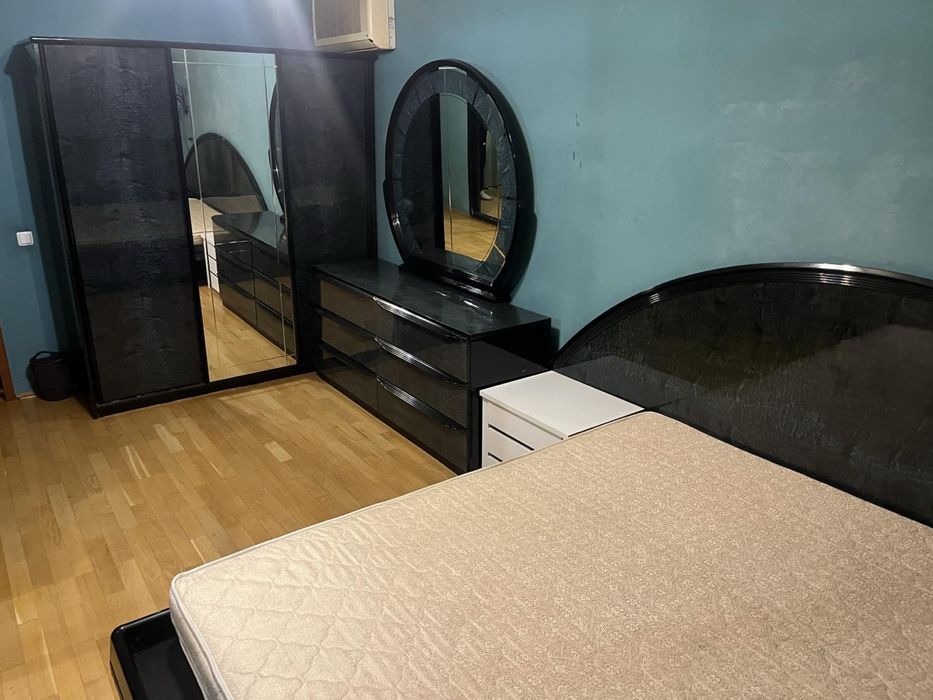 Квартира на пров. Святошинський, 2 в Києві, ID 492293, фото №4