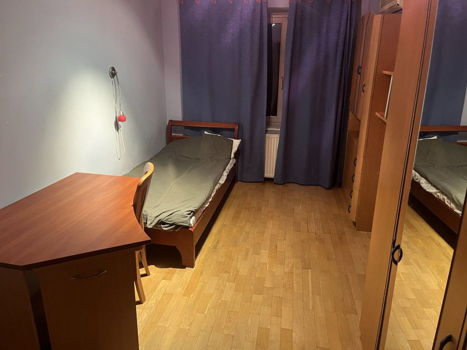Квартира на пров. Святошинський, 2 в Києві, ID 492293, фото №5