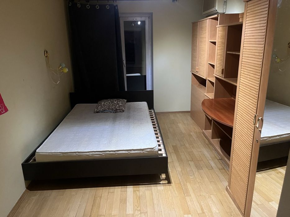 Квартира на пров. Святошинський, 2 в Києві, ID 492293, фото №6