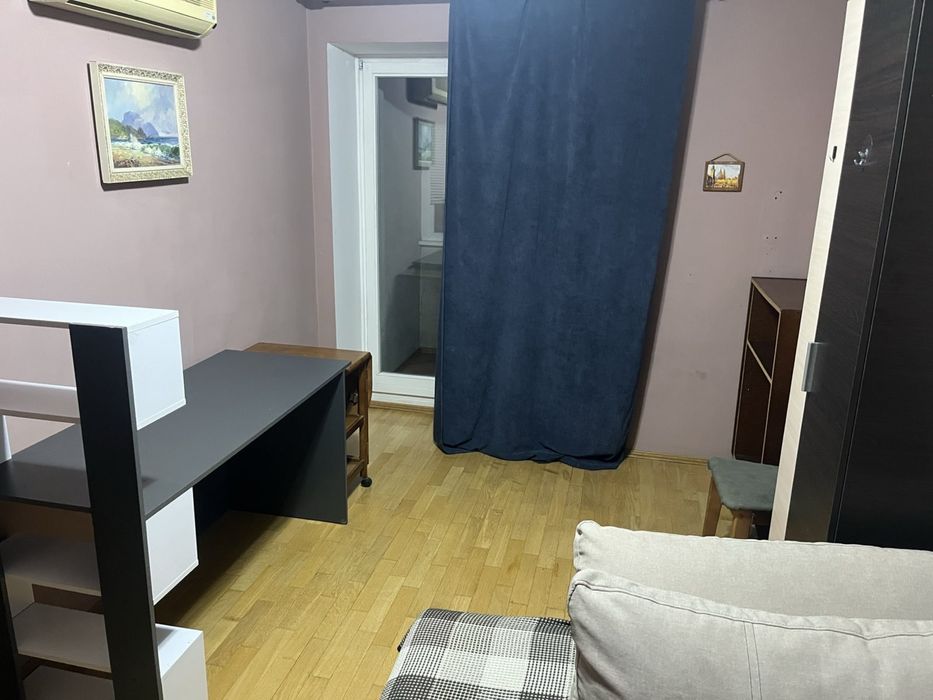 Квартира на пров. Святошинський, 2 в Києві, ID 492293, фото №7