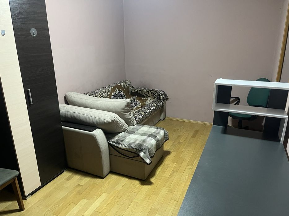 Квартира на пров. Святошинський, 2 в Києві, ID 492293, фото №8