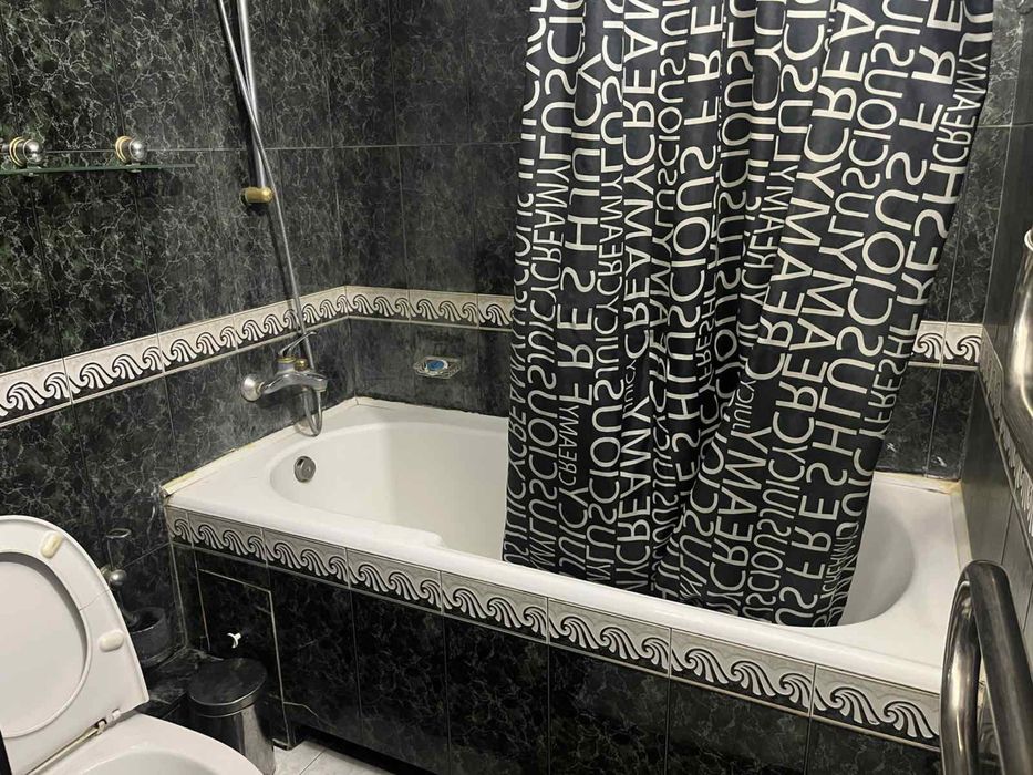 Квартира на пров. Святошинський, 2 в Києві, ID 492293, фото №9