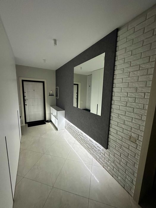 Квартира на вул. Метрологічна, 52 в Києві, ID 492319, фото №12