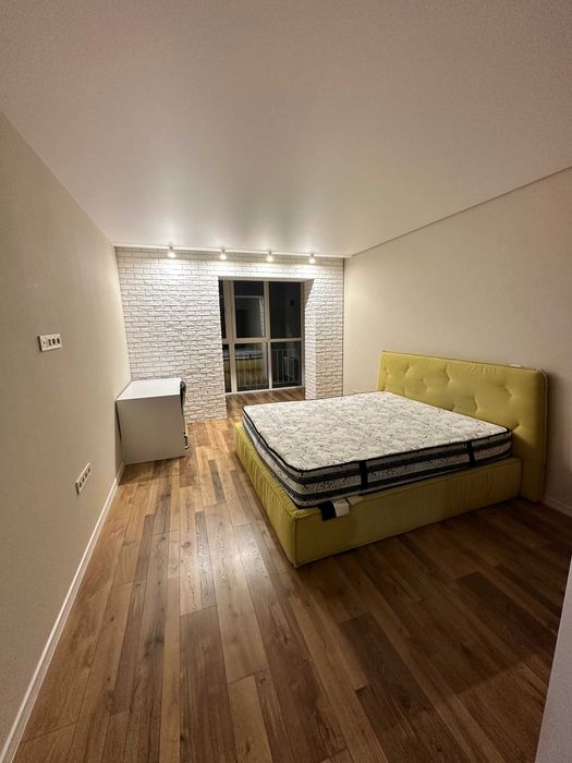Квартира на вул. Метрологічна, 52 в Києві, ID 492319, фото №3
