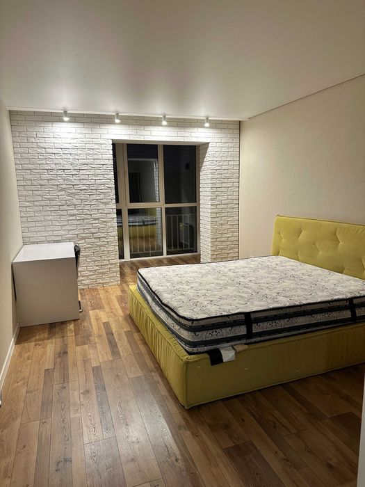 Квартира на вул. Метрологічна, 52 в Києві, ID 492319, фото №4