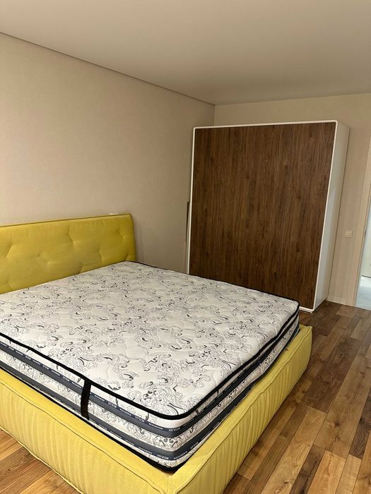 Квартира на вул. Метрологічна, 52 в Києві, ID 492319, фото №6