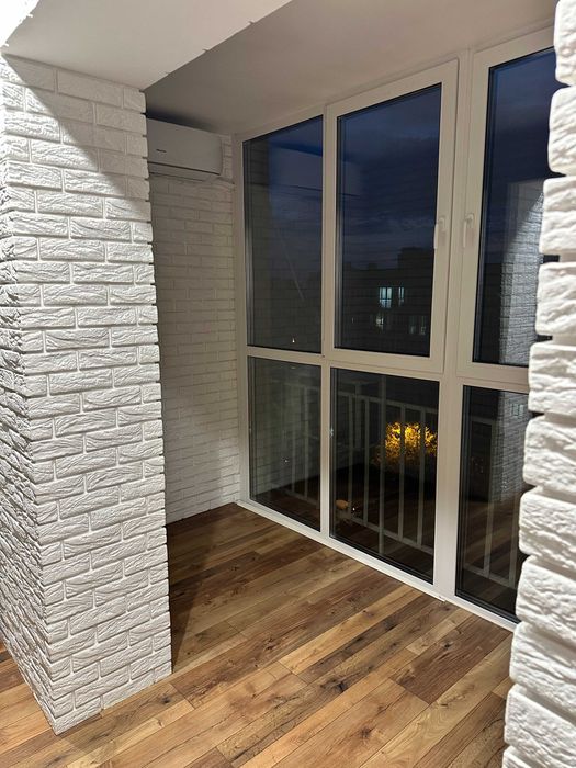 Квартира на вул. Метрологічна, 52 в Києві, ID 492319, фото №7