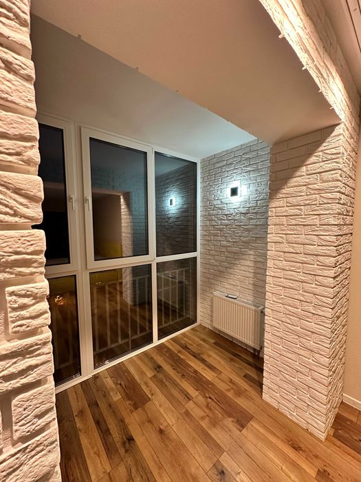 Квартира на вул. Метрологічна, 52 в Києві, ID 492319, фото №8