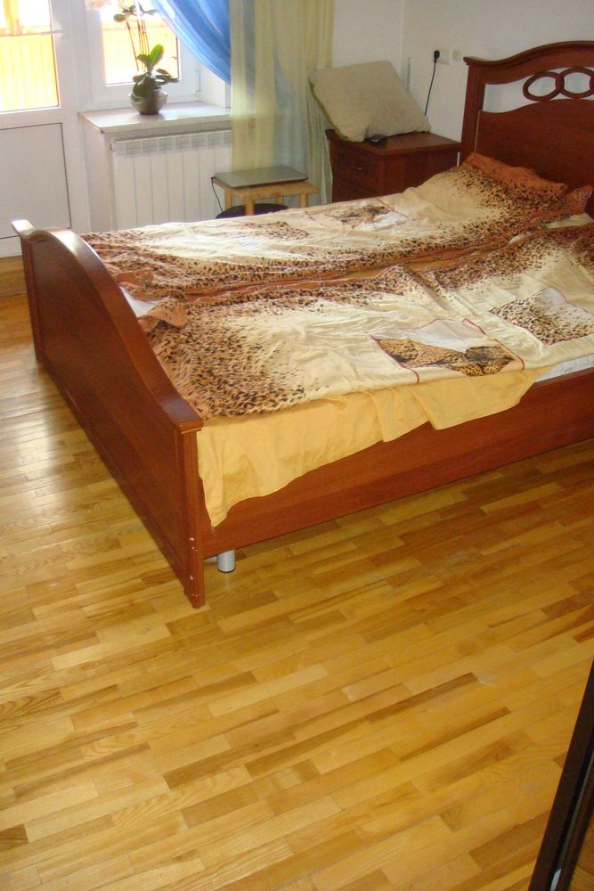 Квартира на вул. Тютюнника, 47 в Києві, ID 492299, фото №5