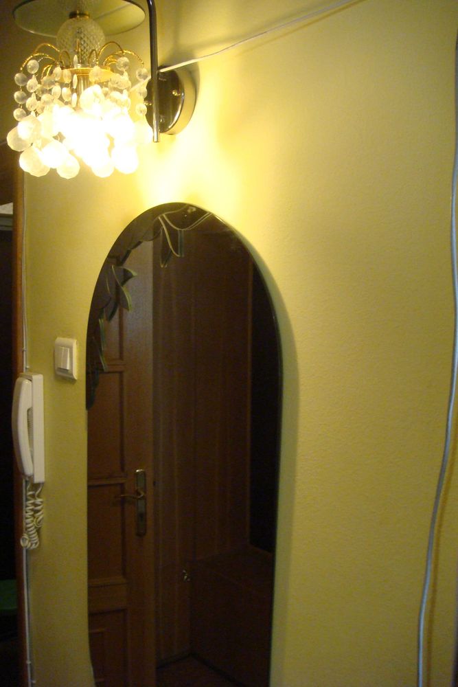 Квартира на вул. Тютюнника, 47 в Києві, ID 492299, фото №9