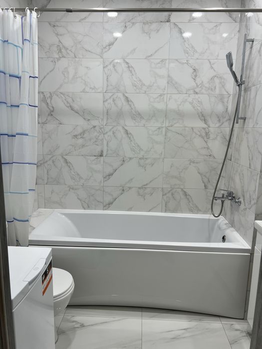 Квартира на вул. Бажана, 17 в Києві, ID 492310, фото №12