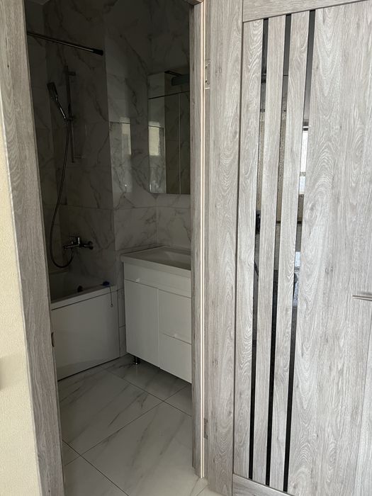 Квартира на вул. Бажана, 17 в Києві, ID 492310, фото №15