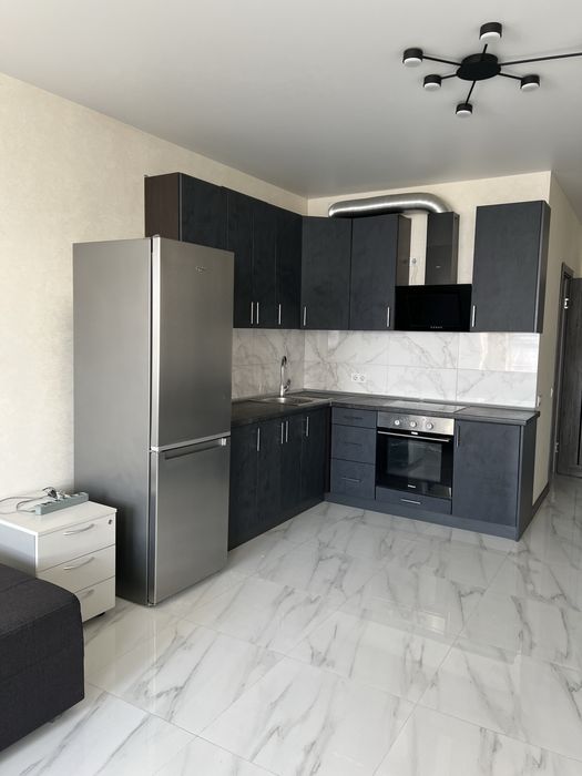 Квартира на вул. Бажана, 17 в Києві, ID 492310, фото №5