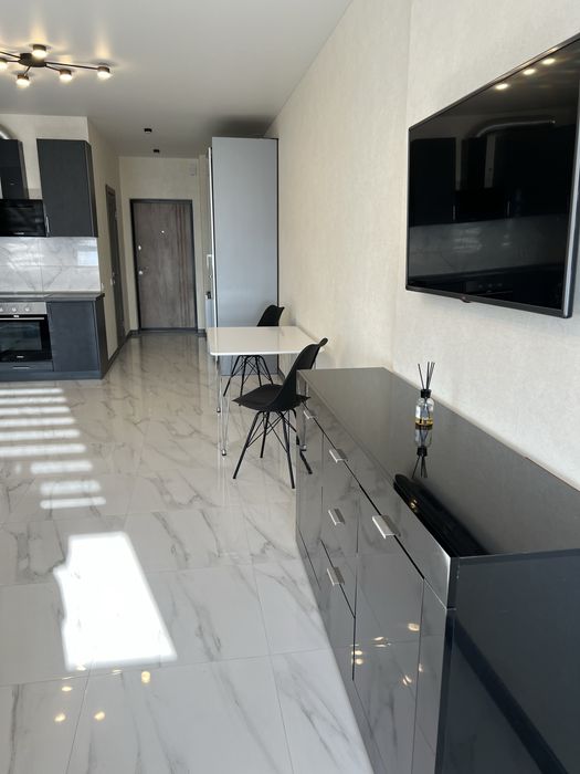 Квартира на вул. Бажана, 17 в Києві, ID 492310, фото №8