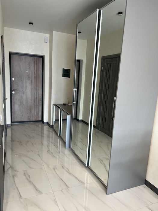 Квартира на вул. Бажана, 17 в Києві, ID 492310, фото №10