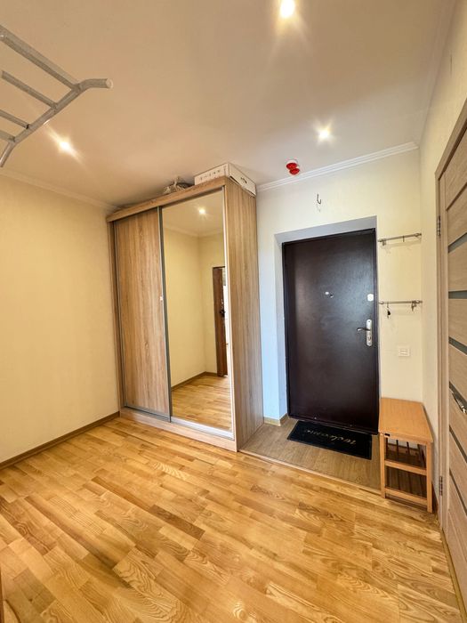 Квартира на вул. Юрія Кондратюка, 3 в Києві, ID 492338, фото №11