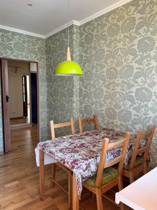 Квартира на вул. Юрія Кондратюка, 3 в Києві, ID 492338, фото №5