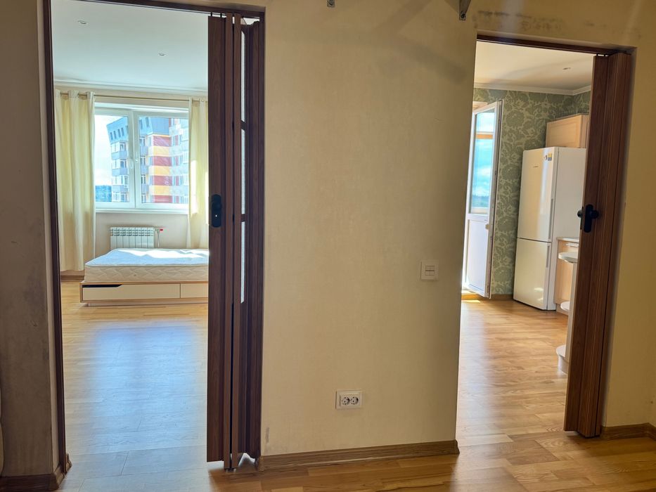 Квартира на вул. Юрія Кондратюка, 3 в Києві, ID 492338, фото №7