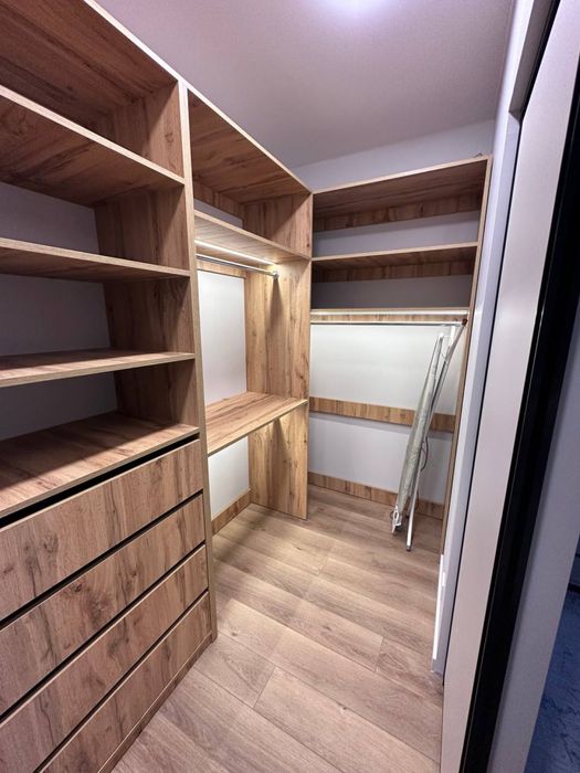 Квартира на вул. Костанайська, 13 в Києві, ID 492368, фото №7