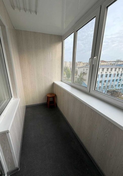 Квартира на вул. Левка Лук'яненка, 11 в Києві, ID 492347, фото №3
