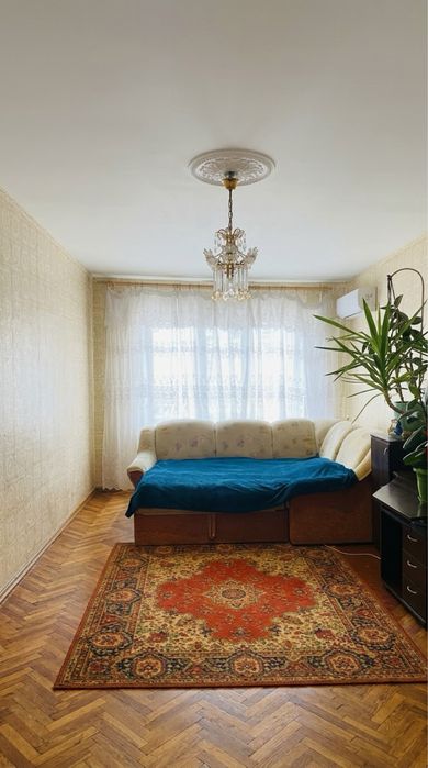 Квартира на вул. Сімʼї Глодан в Одесі, ID 492381, фото №2