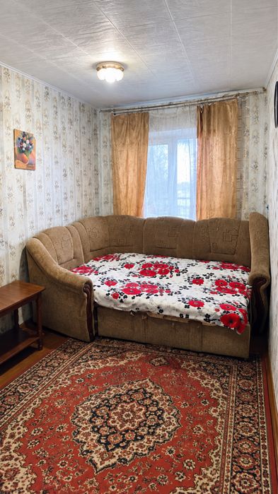 Квартира на вул. Сімʼї Глодан в Одесі, ID 492381, фото №4