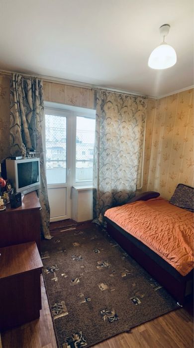 Квартира на вул. Сімʼї Глодан в Одесі, ID 492381, фото №5
