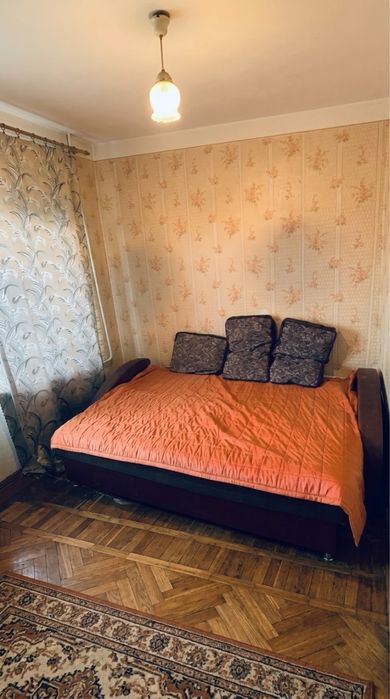 Квартира на вул. Сімʼї Глодан в Одесі, ID 492381, фото №6