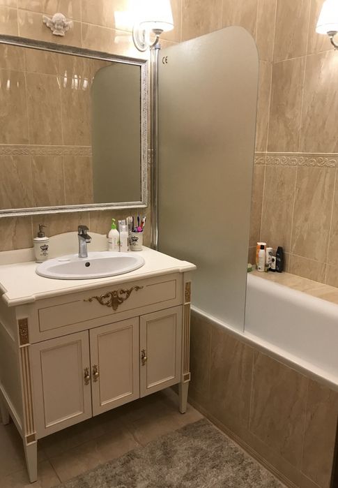 Квартира на просп. Академіка Глушкова, 9В в Києві, ID 492355, фото №7