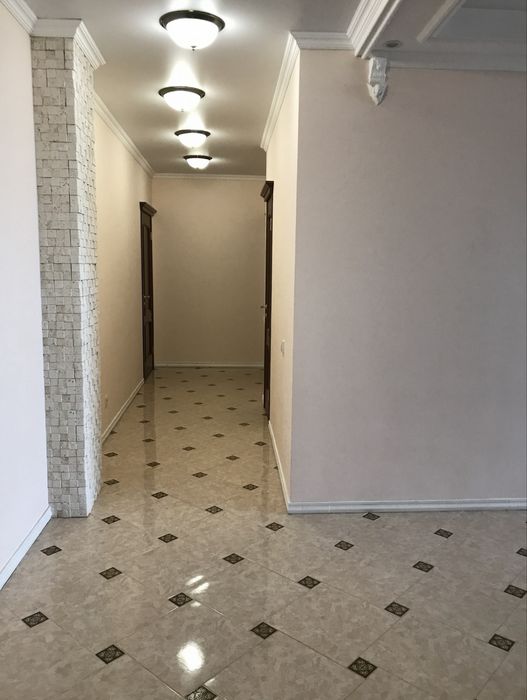 Квартира на просп. Академіка Глушкова, 9В в Києві, ID 492355, фото №9