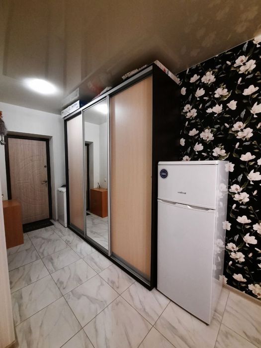 Квартира на пров. Шевченківський, 32 в Харкові, ID 492354, фото №11