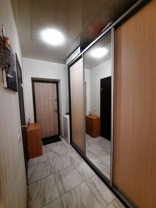 Квартира на пров. Шевченківський, 32 в Харкові, ID 492354, фото №12