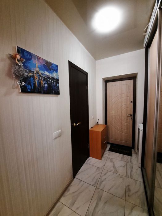 Квартира на пров. Шевченківський, 32 в Харкові, ID 492354, фото №14
