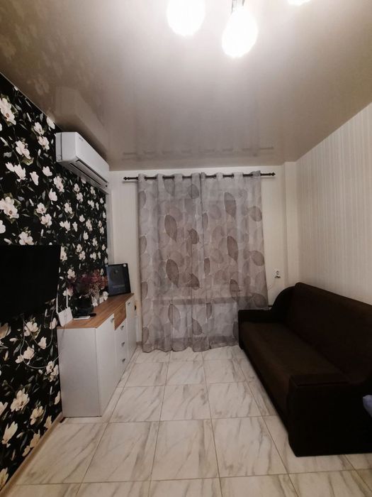 Квартира на пров. Шевченківський, 32 в Харкові, ID 492354, фото №4