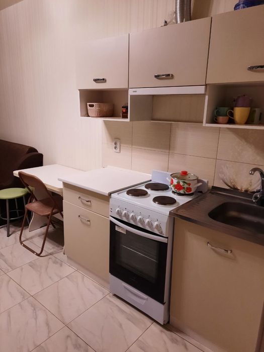 Квартира на пров. Шевченківський, 32 в Харкові, ID 492354, фото №7