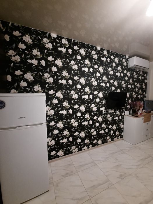 Квартира на пров. Шевченківський, 32 в Харкові, ID 492354, фото №9