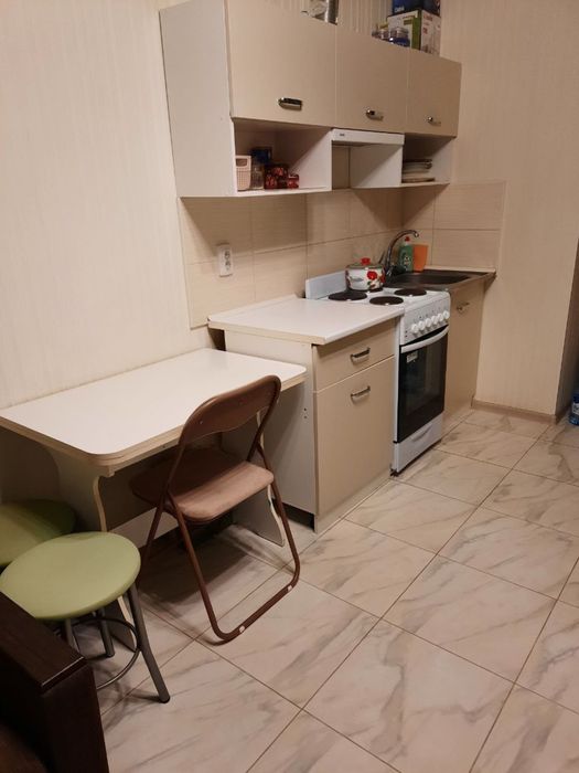 Квартира на пров. Шевченківський, 32 в Харкові, ID 492354, фото №10