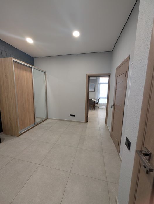 Квартира на вул. Редьчинська, 5 в Києві, ID 492377, фото №3