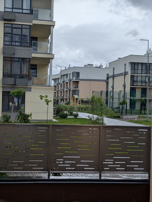 Квартира на вул. Редьчинська, 5 в Києві, ID 492377, фото №5