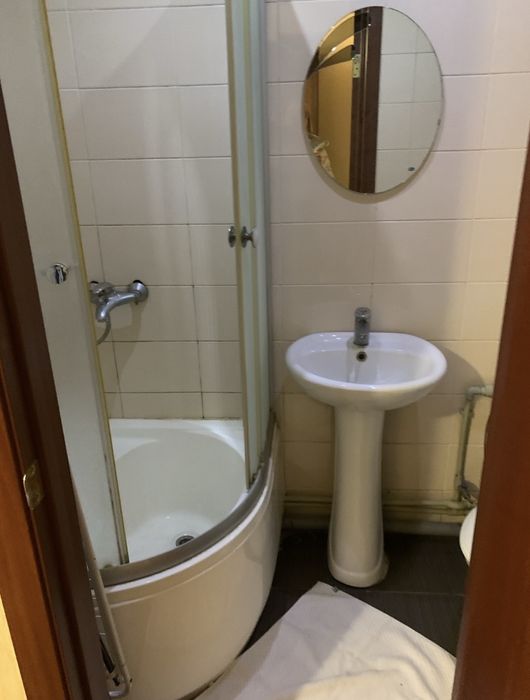 Квартира на вул. Халтурина, 20а в Харкові, ID 492379, фото №8