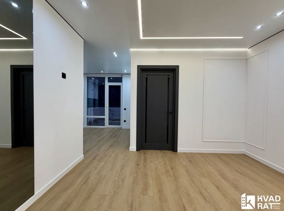 Квартира на ЖК Паркова Алея в Івано-Франківську, ID 492416, фото №7