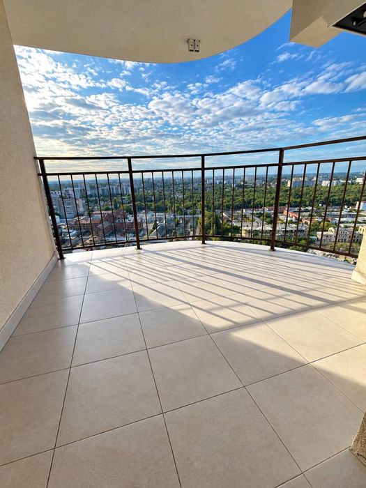 Квартира на вул. Краснова, 1в, ID 492403, фото №1