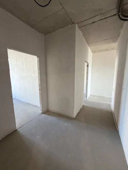 Квартира на вул. Краснова, 1в в Одесі, ID 492403, фото №3