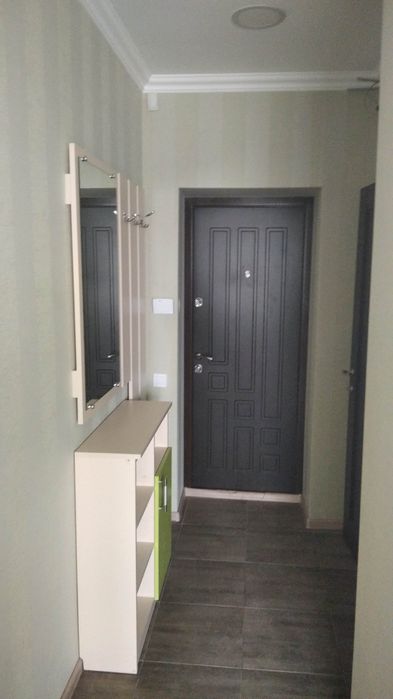 Квартира на вул. Черчіля, 93 в Києві, ID 492401, фото №3