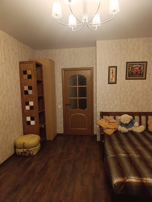 Квартира на вул. Марії Примаченко, 25б в Києві, ID 492470, фото №6